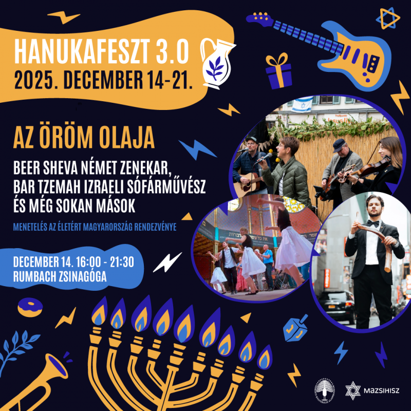 INGYENES REGISZTRÁCIÓS LINK A KÉPRE KATTINTVA